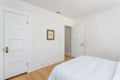 693 N Euclid Avenue, Upland, CA 91786 - Photo 23