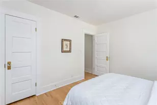 693 N Euclid Ave, Upland, CA 91786 - Photo 23