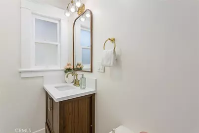 693 N Euclid Avenue, Upland, CA 91786 - Photo 21