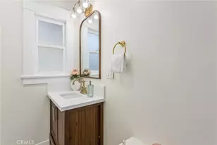 693 N Euclid Ave, Upland, CA 91786 - Photo 21