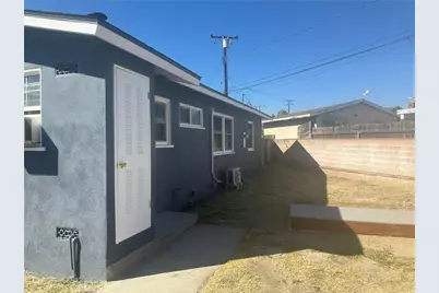4455 N Lark Ellen Lane, Covina, CA 91722 - Photo 19