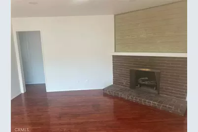 4455 N Lark Ellen Lane, Covina, CA 91722 - Photo 5