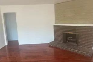 4455 N Lark Ellen Ln, Covina, CA 91722 - Photo 5