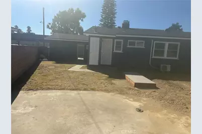 4455 N Lark Ellen Lane, Covina, CA 91722 - Photo 11