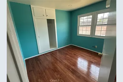 4455 N Lark Ellen Lane, Covina, CA 91722 - Photo 13