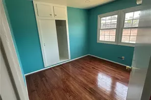 4455 N Lark Ellen Ln, Covina, CA 91722 - Photo 13