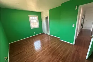 4455 N Lark Ellen Ln, Covina, CA 91722 - Photo 21