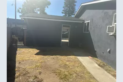 4455 N Lark Ellen Lane, Covina, CA 91722 - Photo 7