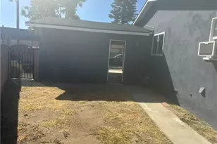 4455 N Lark Ellen Ln, Covina, CA 91722 - Photo 7
