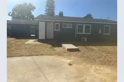 4455 N Lark Ellen Lane, Covina, CA 91722 - Photo 9