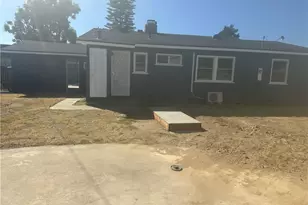 4455 N Lark Ellen Ln, Covina, CA 91722 - Photo 9