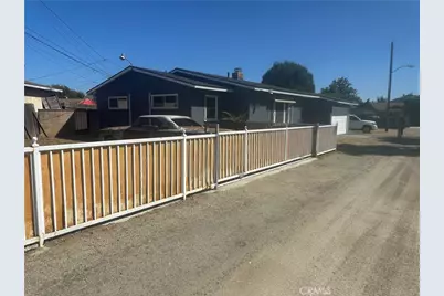 4455 N Lark Ellen Lane, Covina, CA 91722 - Photo 3