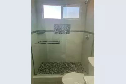 4455 N Lark Ellen Lane, Covina, CA 91722 - Photo 11