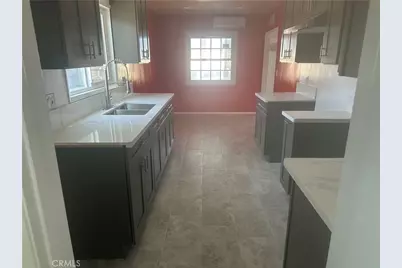 4455 N Lark Ellen Lane, Covina, CA 91722 - Photo 27