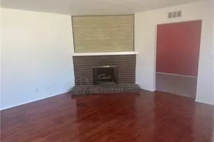 4455 N Lark Ellen Ln, Covina, CA 91722 - Photo 25