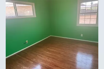 4455 N Lark Ellen Lane, Covina, CA 91722 - Photo 23