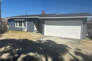 4455 N Lark Ellen Ln, Covina, CA 91722 - Photo 1