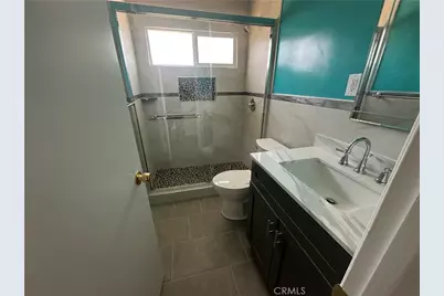 4455 N Lark Ellen Lane, Covina, CA 91722 - Photo 17