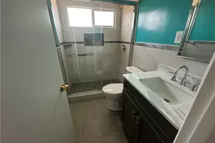 4455 N Lark Ellen Ln, Covina, CA 91722 - Photo 17