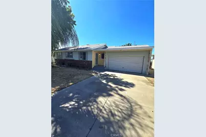 237 W Van Koevering, Rialto, CA 92376 - Photo 1