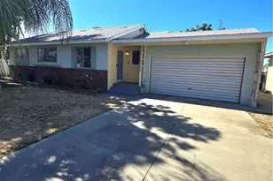 237 W Van Koevering, Rialto, CA 92376 - Photo 1
