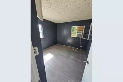 237 W Van Koevering, Rialto, CA 92376 - Photo 9