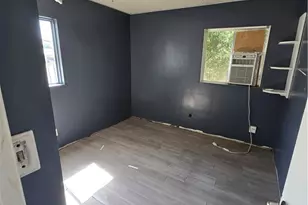237 W Van Koevering, Rialto, CA 92376 - Photo 9