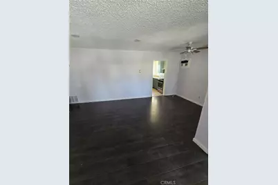 237 W Van Koevering, Rialto, CA 92376 - Photo 5