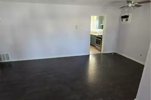 237 W Van Koevering, Rialto, CA 92376 - Photo 5