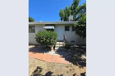 237 W Van Koevering, Rialto, CA 92376 - Photo 3