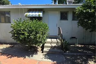 237 W Van Koevering, Rialto, CA 92376 - Photo 3