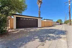 682 E La Verne Ave, Pomona, CA 91767 - Photo 25