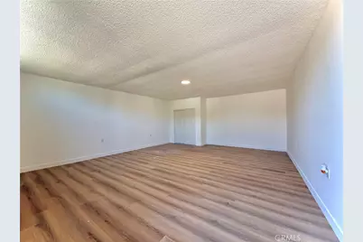 682 E La Verne Avenue, Pomona, CA 91767 - Photo 21