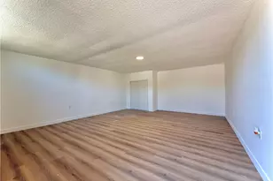 682 E La Verne Ave, Pomona, CA 91767 - Photo 21