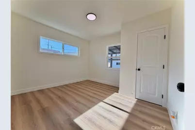 682 E La Verne Avenue, Pomona, CA 91767 - Photo 11