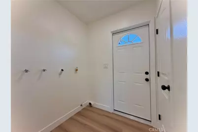 682 E La Verne Avenue, Pomona, CA 91767 - Photo 9