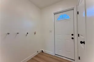 682 E La Verne Ave, Pomona, CA 91767 - Photo 9