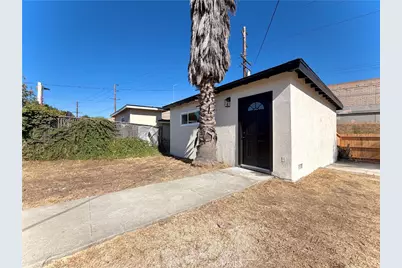 682 E La Verne Avenue, Pomona, CA 91767 - Photo 19