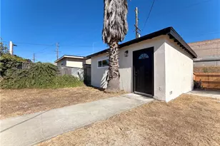 682 E La Verne Ave, Pomona, CA 91767 - Photo 19