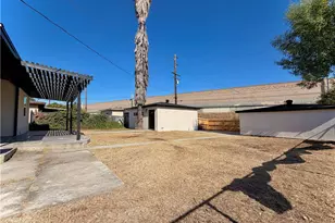 682 E La Verne Ave, Pomona, CA 91767 - Photo 17