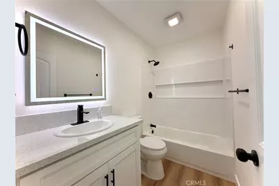 682 E La Verne Avenue, Pomona, CA 91767 - Photo 15