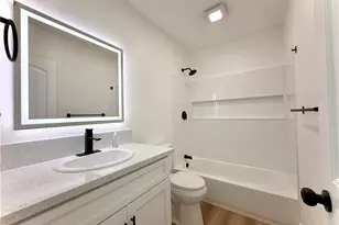 682 E La Verne Ave, Pomona, CA 91767 - Photo 15