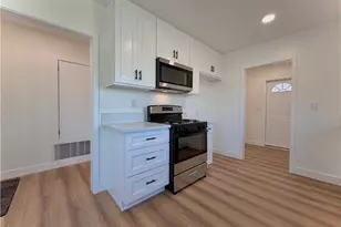 682 E La Verne Ave, Pomona, CA 91767 - Photo 5