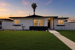 682 E La Verne Ave, Pomona, CA 91767 - Photo 1