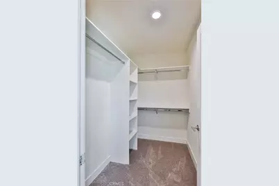 6836 Whitman Avenue, Van Nuys, CA 91406 - Photo 17