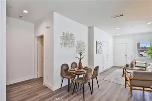 6836 Whitman Ave, Van Nuys, CA 91406 - Photo 5