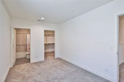 6836 Whitman Avenue, Van Nuys, CA 91406 - Photo 23
