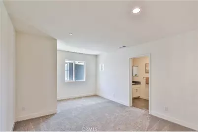 6836 Whitman Avenue, Van Nuys, CA 91406 - Photo 15
