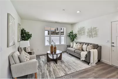 6836 Whitman Avenue, Van Nuys, CA 91406 - Photo 43