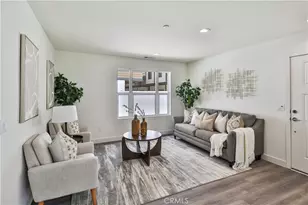 6836 Whitman Ave, Van Nuys, CA 91406 - Photo 43